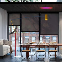 ARTELLO – Adjustable Floor Lamp for Artful Ambience