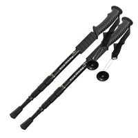TREKFORGE – Adjustable Hiking Trekking Pole