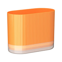 RECTAVAULT – Multi-Use Plastic Storage Box for Everyday Organization