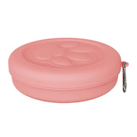 TRAILPAW – Gamelle portable pour animaux en extérieur