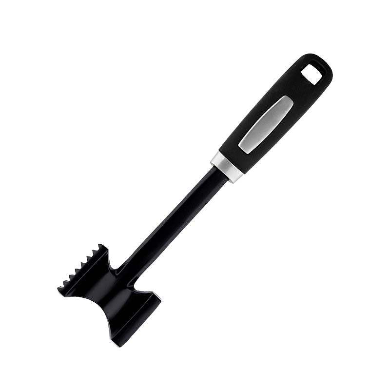 STEELTENDER – Stainless Steel Meat Tenderizing Tool