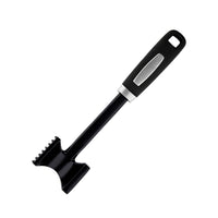 STEELTENDER – Stainless Steel Meat Tenderizing Tool