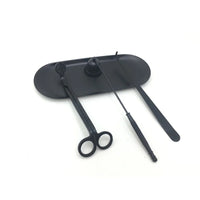 WICKMASTER – Candle Care Tool Set