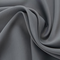 SLEEPFLOW – Temporary Window Cover Curtains for Stylish Privacy