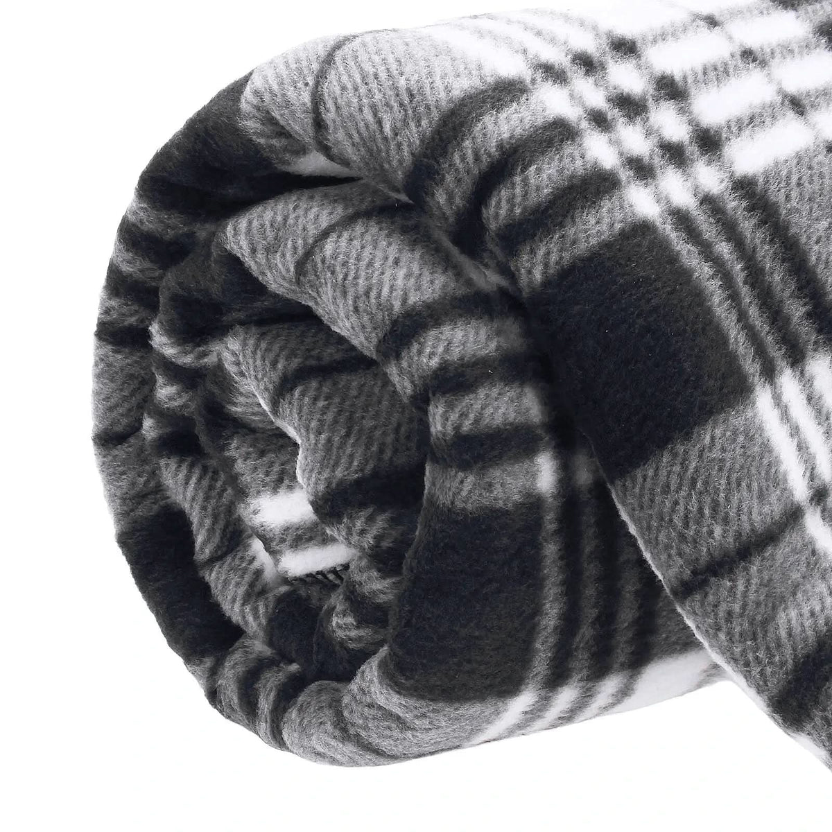 ROADCOZY – Electric Car Blanket for Warm Travel Comfort