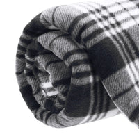 ROADCOZY – Electric Car Blanket for Warm Travel Comfort