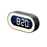 SRCANCHOR::da60db65ef6289dd