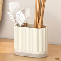 RECTAVAULT – Multi-Use Plastic Storage Box for Everyday Organization