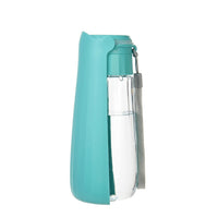 HYDRAPAW – Bouteille d’eau portable pour animaux
