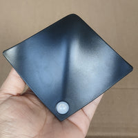 Auralis - Motion Sensor Modern Wall Night Light