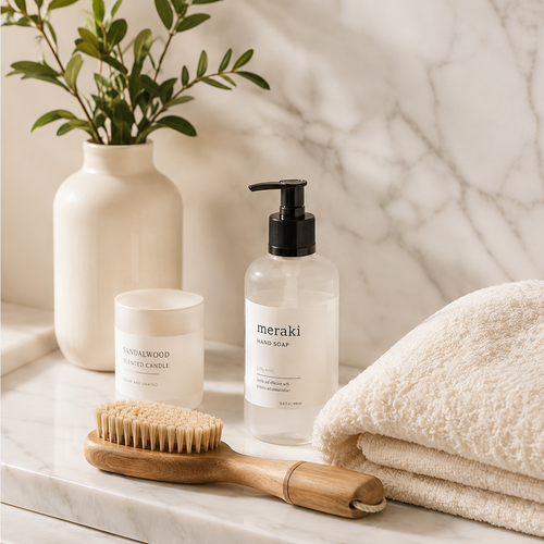 Beauty & Health