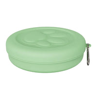TRAILPAW – Gamelle portable pour animaux en extérieur