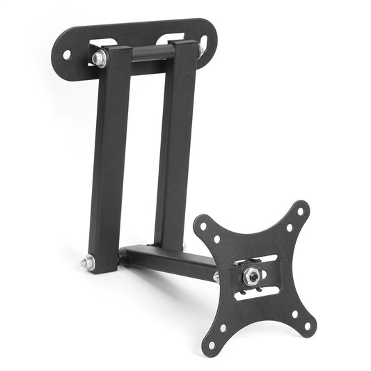 FLEXIMOUNT – Retractable TV Wall Mount Bracket