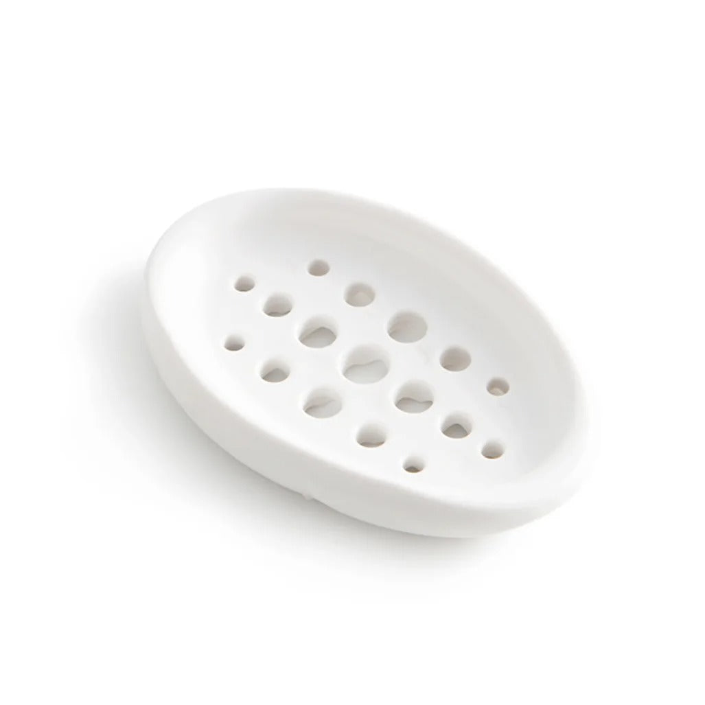 SOAPNEST – Porte-savon en silicone