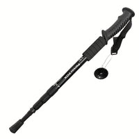 TREKFORGE – Adjustable Hiking Trekking Pole