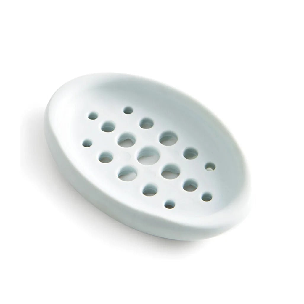 SOAPNEST – Porte-savon en silicone