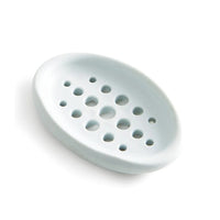 SOAPNEST – Porte-savon en silicone
