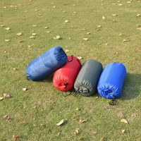 EVERESTO – Thermal Camping Sleeping Bag