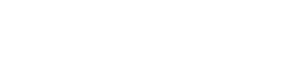 Luxelie.com
