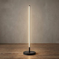 TERRAZELIX – Lampada da esterno moderna per un'illuminazione serale rilassante