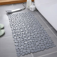 STONAVIXA – Tappetino antiscivolo per doccia per pavimenti del bagno stabili