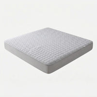 BEDGUARD – Gesteppter Matratzenschoner für einen sicheren, passgenauen Sitz