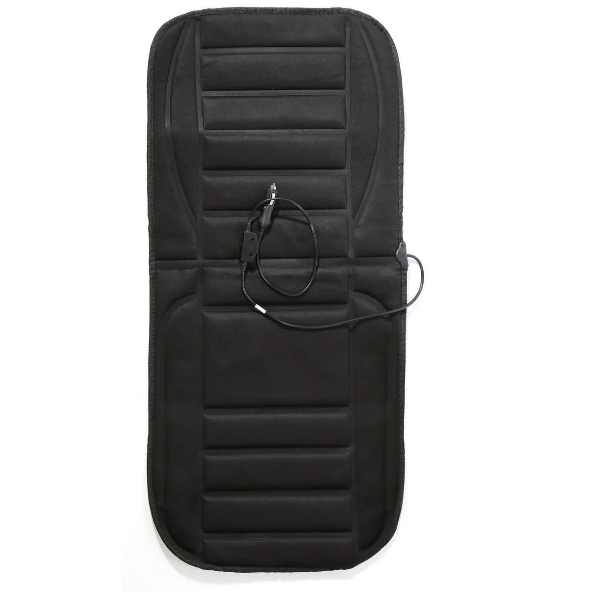 COZIRYDA – Car Seat Heating Cushion for Warm Winter Journeys