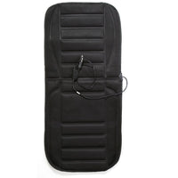 COZIRYDA – Car Seat Heating Cushion for Warm Winter Journeys