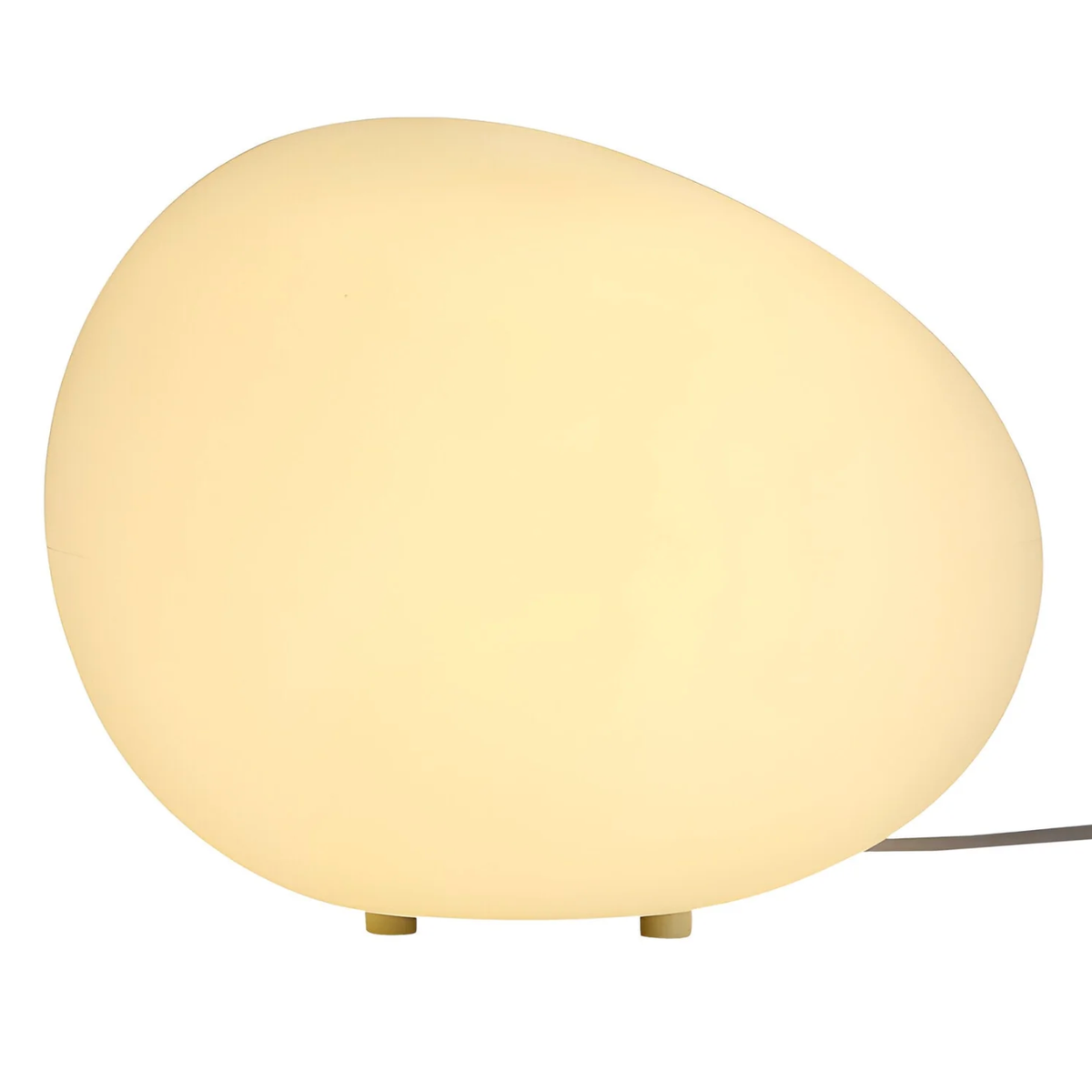SRCANCHOR::6321fc2a7e6e359a