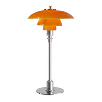 GLOWSTRATIA – Nordic Layered Light for Timeless Interior Elegance