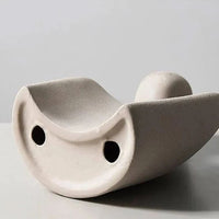 ETERNAVORA – Sculture decorative d’amore per un legame duraturo