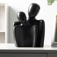 ETERNAVORA – Sculture decorative d’amore per un legame duraturo