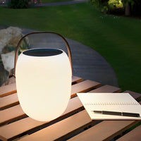 SKANPORTIA – Scandinavian Carry Lamp for Warm and Inviting Spaces