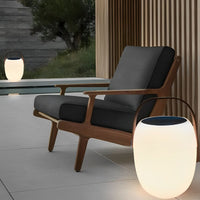 SKANPORTIA – Scandinavian Carry Lamp for Warm and Inviting Spaces