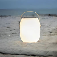 SKANPORTIA – Scandinavian Carry Lamp for Warm and Inviting Spaces