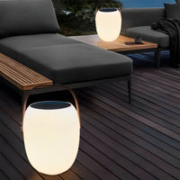 SKANPORTIA – Scandinavian Carry Lamp for Warm and Inviting Spaces