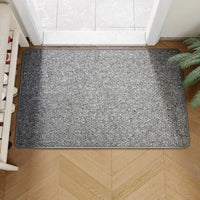 STEPWELIX – Woven-Style Entry Mat for Comfortable Everyday Use