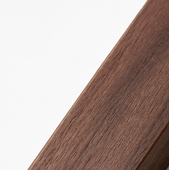 BRANCHORA – Porte-manteau pour un rangement quotidien élégant