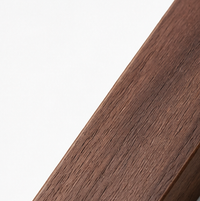 BRANCHORA – Porte-manteau pour un rangement quotidien élégant